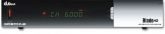 Duosat Blade HD Grande